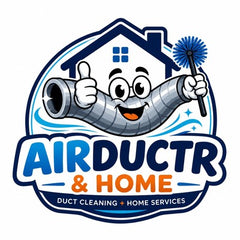 Airductr